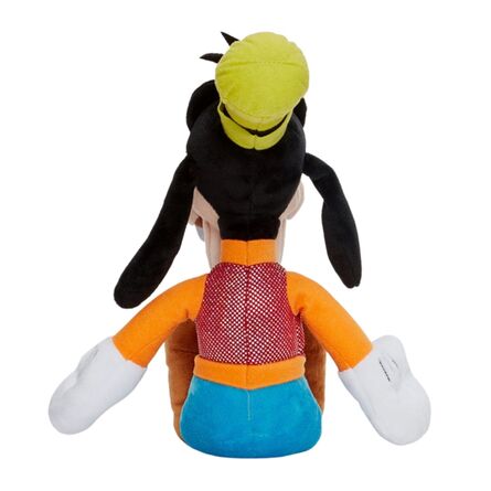 Λούτρινο Disney Goofy 25cm