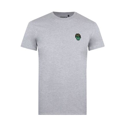 Marvel Hulk Emblem T-shirt