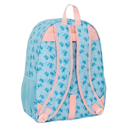 Τσάντα Πλάτης Stitch Ohana (42cm)