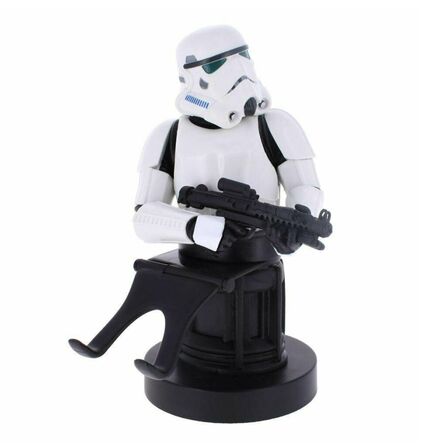 Star Wars Cable Guy Stormtrooper