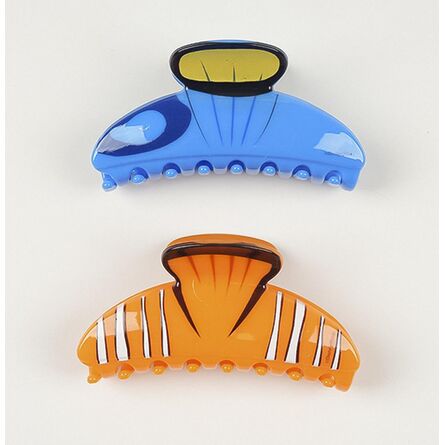 Αξεσουάρ Μαλλιών Disney Pixar Nemo