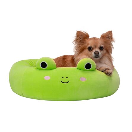 Κρεβάτι Σκύλου Squishmallows Pets Wendy Pet Bed-S