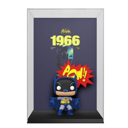 Φιγούρα Funko Pop! Batman '66 - Batman
