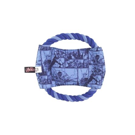 Παιχνίδι Σκύλου Marvel Avengers Toy