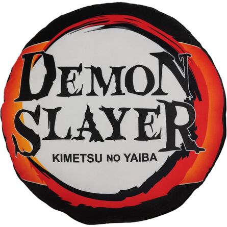 Μαξιλάρι Demon Slayer Cushion Group