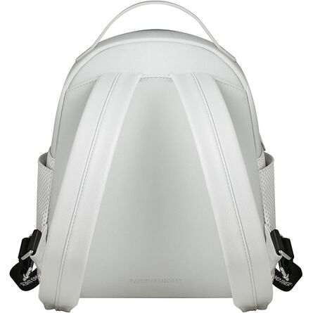 Danielle Nicole Nintendo Toad Backpack