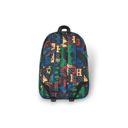 Τσάντα Πλάτης Harry Potter Backpack
