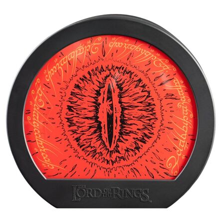 Φωτιστικό The Lord Of The Rings Sauron