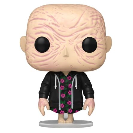 Φιγούρα Funko Pop! Deadpool - Wade Wilson (Baby Legs)