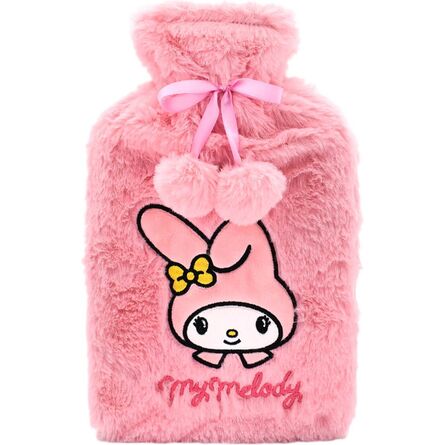 Θερμοφόρα Hello Kitty My Melody