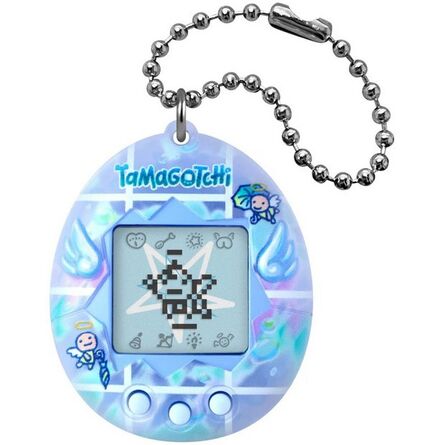 Bandai Tamagotchi Original - Rainy Angel (46177)