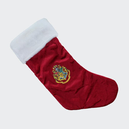 Harry Potter Stocking