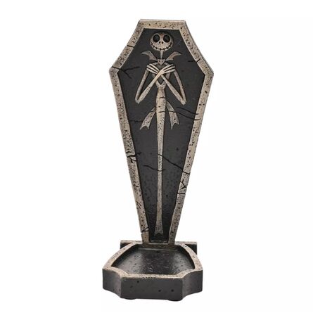 Βάση για Αρωματικά Στικ Disney Nightmare Before Christmas Incense Stick Holder - Jack