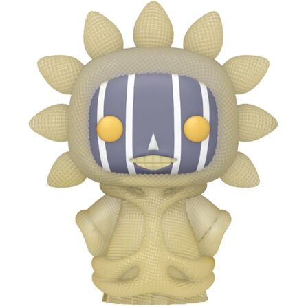 Φιγούρα Funko Pop! Bleach Thousand Year Blood War - Mayuri GITD (Special Edition)