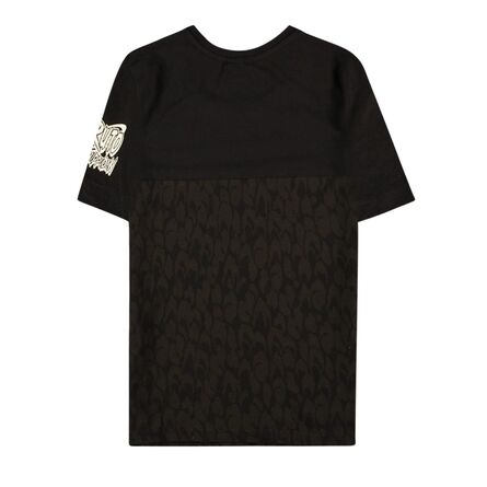 Naruto Team Naruto Women's T-Shirt