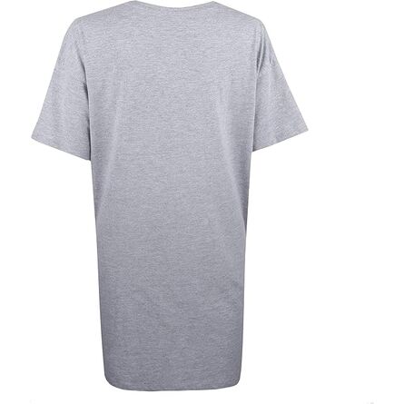 Disney Winnie The Pooh Yawn T-shirt