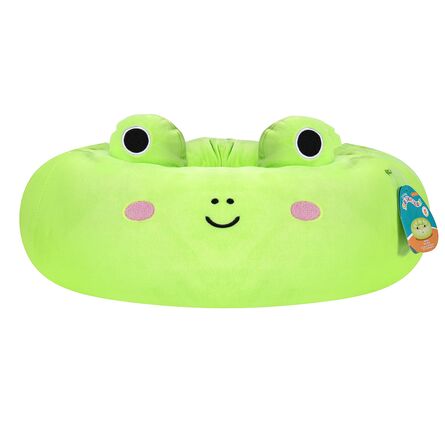 Κρεβάτι Σκύλου Squishmallows Pets Wendy Pet Bed-S