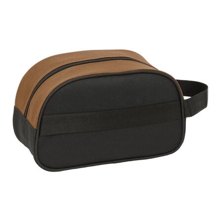 Νεσεσέρ One Piece Adaptable Vanity Case