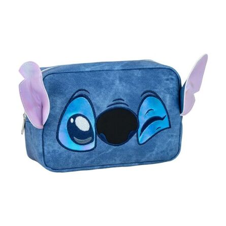 Νεσεσέρ Disney Lilo & Stitch