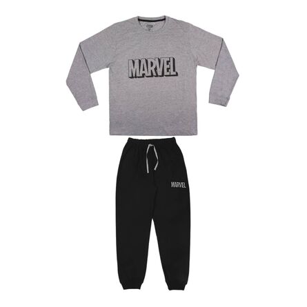 Marvel Pyjama Set