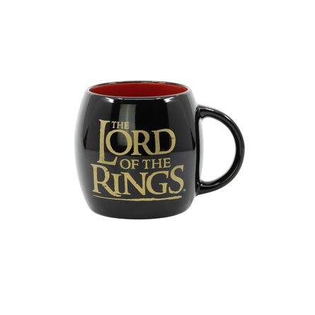 Κούπα Lord Of The Rings Ceramic Globe