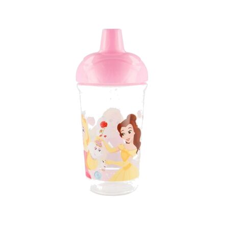 Disney Princess Training Tumbler Toddler Baby Line
