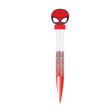 Στυλό Marvel (Τυχαία Επιλογή/ 1pcs)