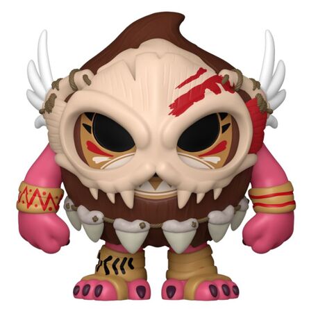 Φιγούρα Funko Pop! Moana - Kotu