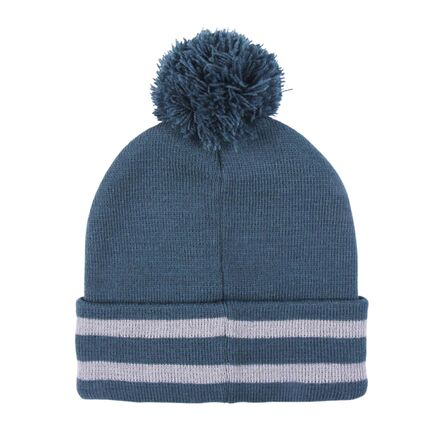 Σετ Κασκόλ και Σκούφος Harry Potter Slytherin