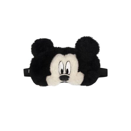 Μάσκα Ύπνου Disney Mickey Mouse