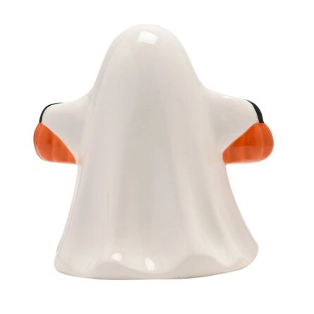Διακοσμητικό Φως Halloween Ghost