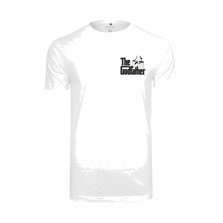 The Godfather Wine  T-Shirt