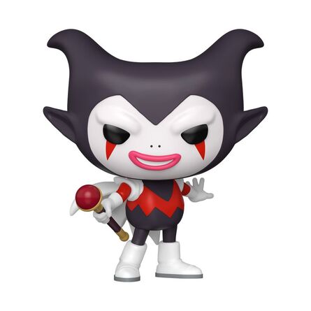 Funko Pop! Dragon Ball: Daima - King Gomah