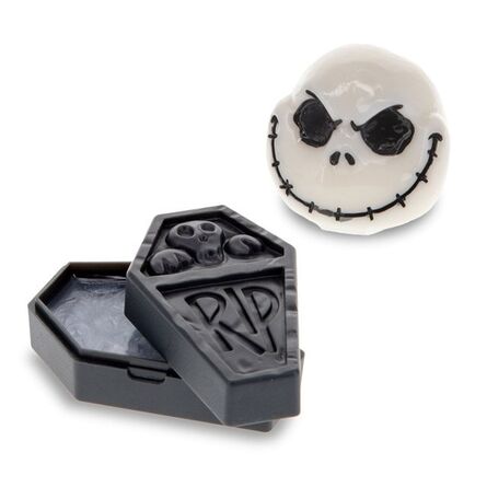 Lip Balm Duo Disney Nightmare Before Christmas