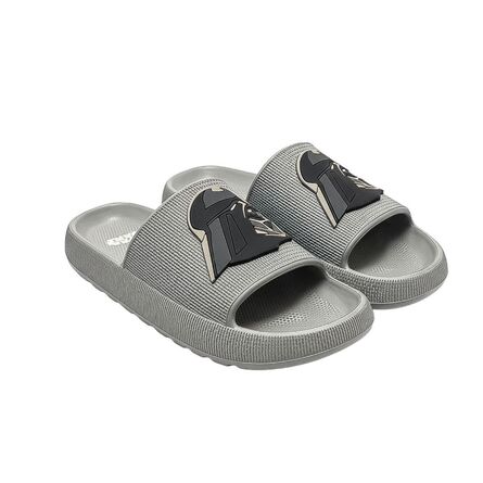 Star Wars Darth Vader Flip Flops