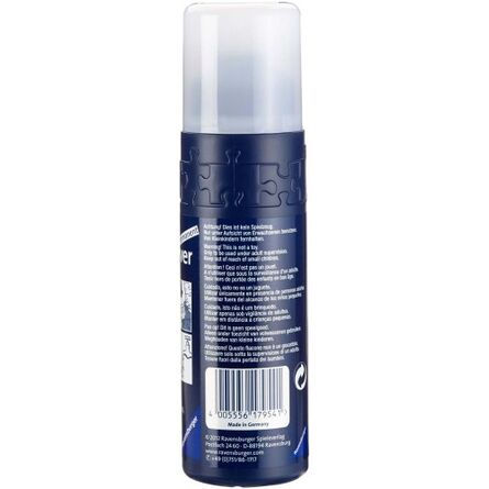 Συντηρητικό για Παζλ Ravensburger Puzzle Conservative (17954)