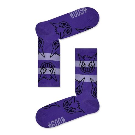 Κάλτσες Gengar Socks