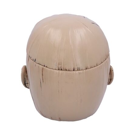 Κουτί Nemesis Now: Iron Maiden - The Trooper Box (18cm)