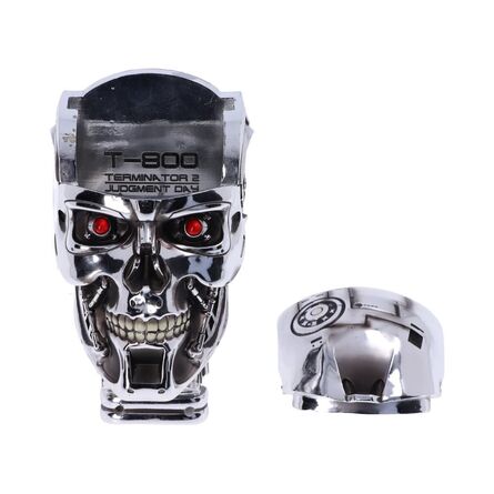 Ανοιχτήρι Nemesis Now: T-800 Terminator 2 Judgement Day Bottle Opener