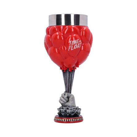 Κύπελλο Nemesis Now: IT Time To Float Goblet (19.5cm)
