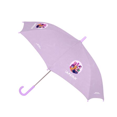 Ομπρέλα K-Pop Demon Hunters Iconic Automatic Umbrella