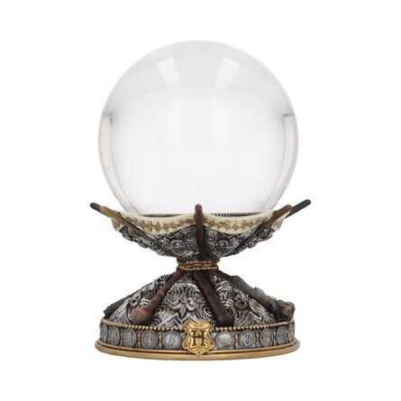 Κρυστάλλινη Σφαίρα Harry Potter Crystal Ball Holder