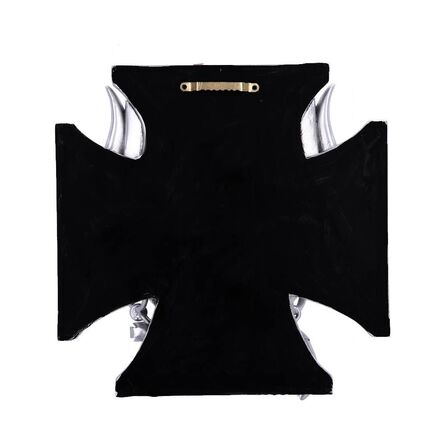 Διακοσμητικό Τοίχου Nemesis Now: Motorhead - Warpig Wall Plaque (30cm)