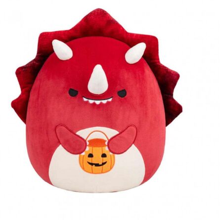 Squishmallows Halloween  W3 Random