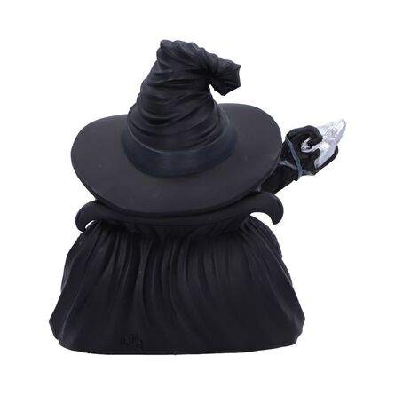 Φιγούρα Nemesis Now Adult: Cult Cuties - Asmoadeus Figure (10cm)