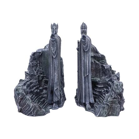 Lord Of The Rings Bookends Gates Of Argonath