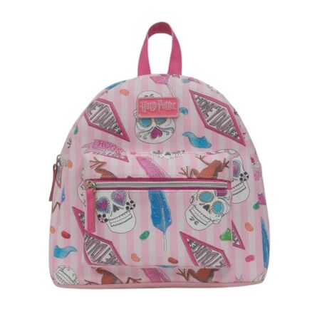 Τσάντα Πλάτης Harry Potter Honeydukes Mini