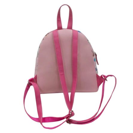 Τσάντα Πλάτης Harry Potter Honeydukes Mini