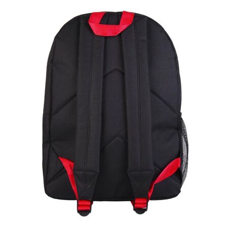 Τσάντα Πλάτης Marvel Logo Casual