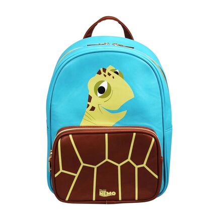 Τσάντα Πλάτης Mini Disney Pixar Crush